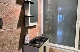 Penthouse de lux, centrala termica, aer conditionat, zona Ciuperca