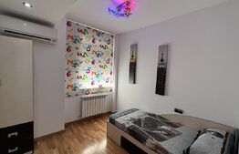 Penthouse de lux, centrala termica, aer conditionat, zona Ciuperca