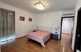 Penthouse de lux, centrala termica, aer conditionat, zona Ciuperca