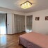 Apartament de vânzare 4 camere 1 Mai - 173004AV - Poza 1 din 19 | BLITZ Craiova | Poza9
