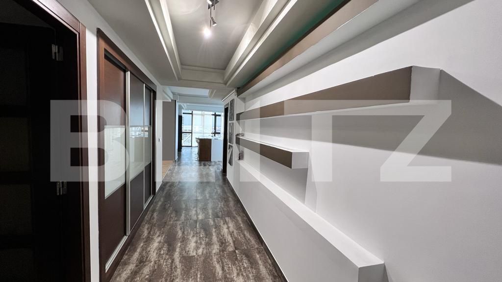 Apartament de vânzare 4 camere 1 Mai - 173004AV | BLITZ Craiova | Poza13