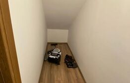 Casa modernă, 200 mp utili, 4 camere, zona Ford