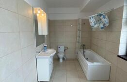 Casa modernă, 200 mp utili, 4 camere, zona Ford