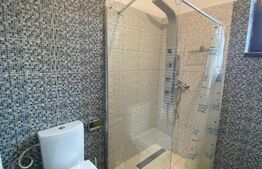 Casa modernă, 200 mp utili, 4 camere, zona Ford