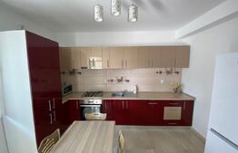 Casa modernă, 200 mp utili, 4 camere, zona Ford