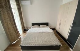 Casa modernă, 200 mp utili, 4 camere, zona Ford