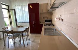 Casa modernă, 200 mp utili, 4 camere, zona Ford