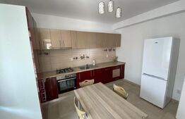 Casa modernă, 200 mp utili, 4 camere, zona Ford