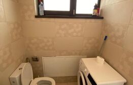 Casa modernă, 200 mp utili, 4 camere, zona Ford