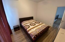 Casa modernă, 200 mp utili, 4 camere, zona Ford