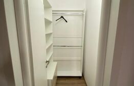 Casa modernă, 200 mp utili, 4 camere, zona Ford