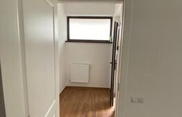 Casa modernă, 200 mp utili, 4 camere, zona Ford