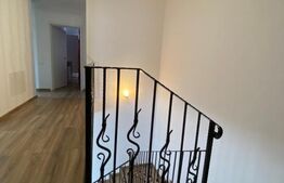 Casa modernă, 200 mp utili, 4 camere, zona Ford