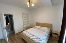 Casa modernă, 200 mp utili, 4 camere, zona Ford