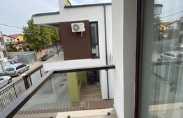 Casa modernă, 200 mp utili, 4 camere, zona Ford