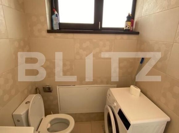 Casa de închiriat 4 camere Vest - 173006CI | BLITZ Craiova | Poza9