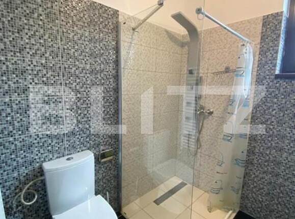 Casa de închiriat 4 camere Vest - 173006CI | BLITZ Craiova | Poza2