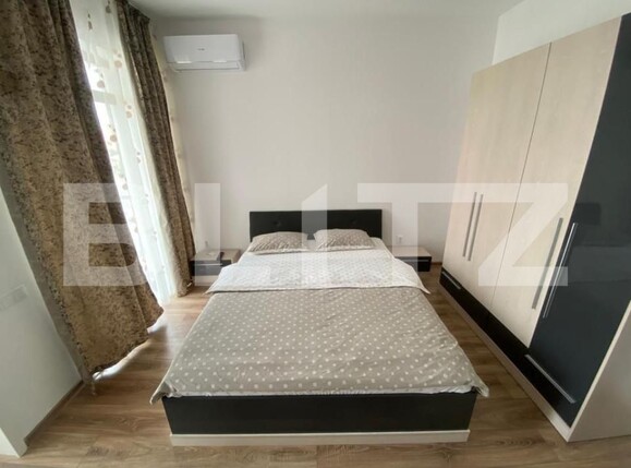 Casa de închiriat 4 camere Vest - 173006CI | BLITZ Craiova | Poza12
