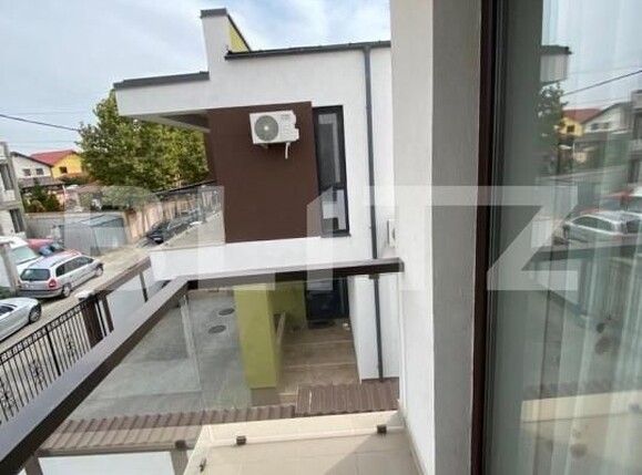 Casa de închiriat 4 camere Vest - 173006CI | BLITZ Craiova | Poza19