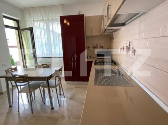 Casa de închiriat 4 camere Vest - 173006CI | BLITZ Craiova | Poza15