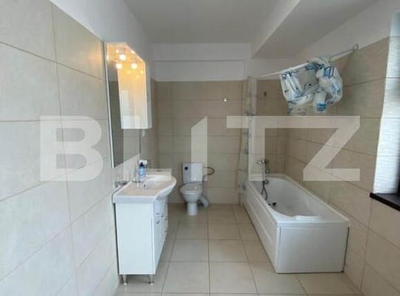 Casa de închiriat 4 camere Vest - 173006CI | BLITZ Craiova | Poza8