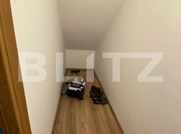 Casa de închiriat 4 camere Vest - 173006CI | BLITZ Craiova | Poza5