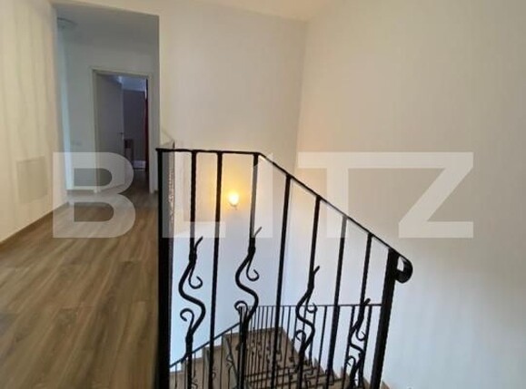 Casa de închiriat 4 camere Vest - 173006CI | BLITZ Craiova | Poza14