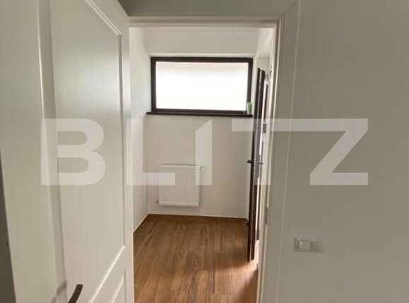 Casa de închiriat 4 camere Vest - 173006CI | BLITZ Craiova | Poza6