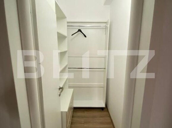 Casa de închiriat 4 camere Vest - 173006CI | BLITZ Craiova | Poza7
