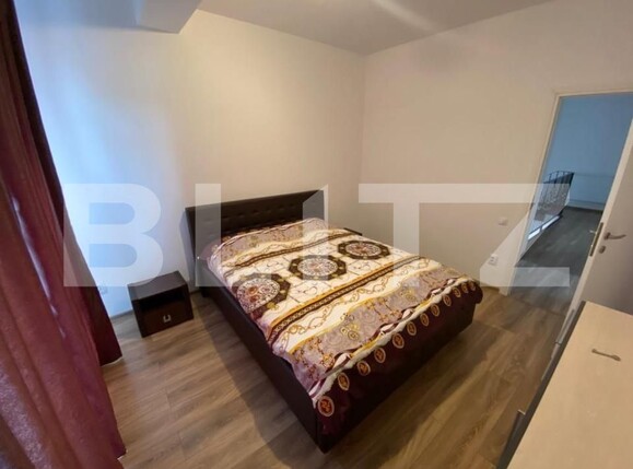 Casa de închiriat 4 camere Vest - 173006CI | BLITZ Craiova | Poza13