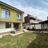 Casa de închiriat 4 camere Vest - 173006CI - Poza 1 din 19 | BLITZ Craiova | Poza19