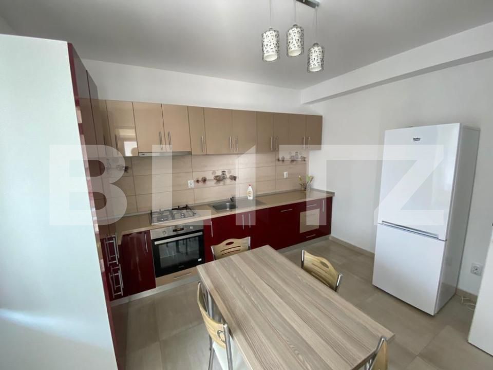 Casa de închiriat 4 camere Vest - 173006CI | BLITZ Craiova | Poza16