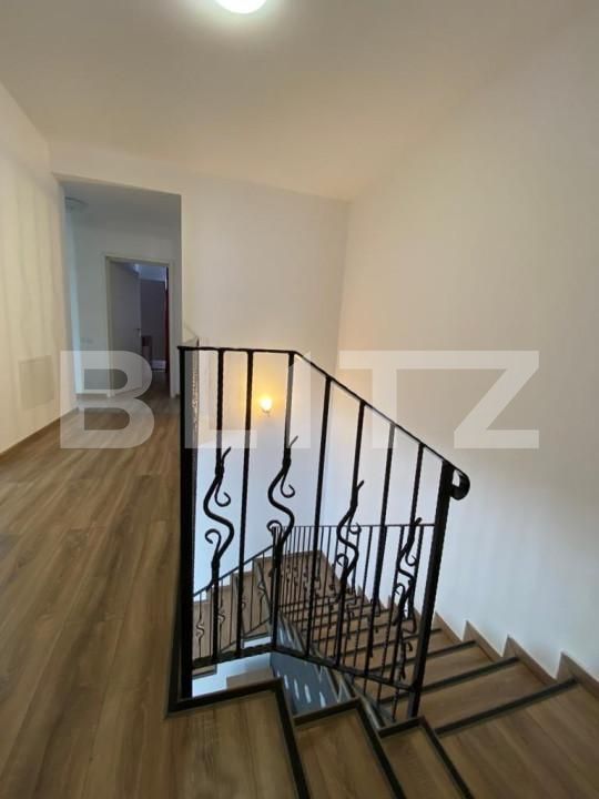 Casa de închiriat 4 camere Vest - 173006CI | BLITZ Craiova | Poza14