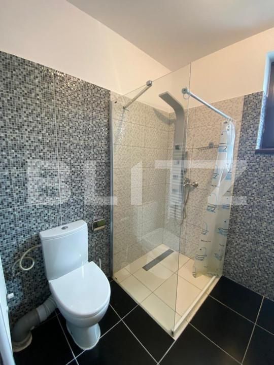 Casa de închiriat 4 camere Vest - 173006CI | BLITZ Craiova | Poza2