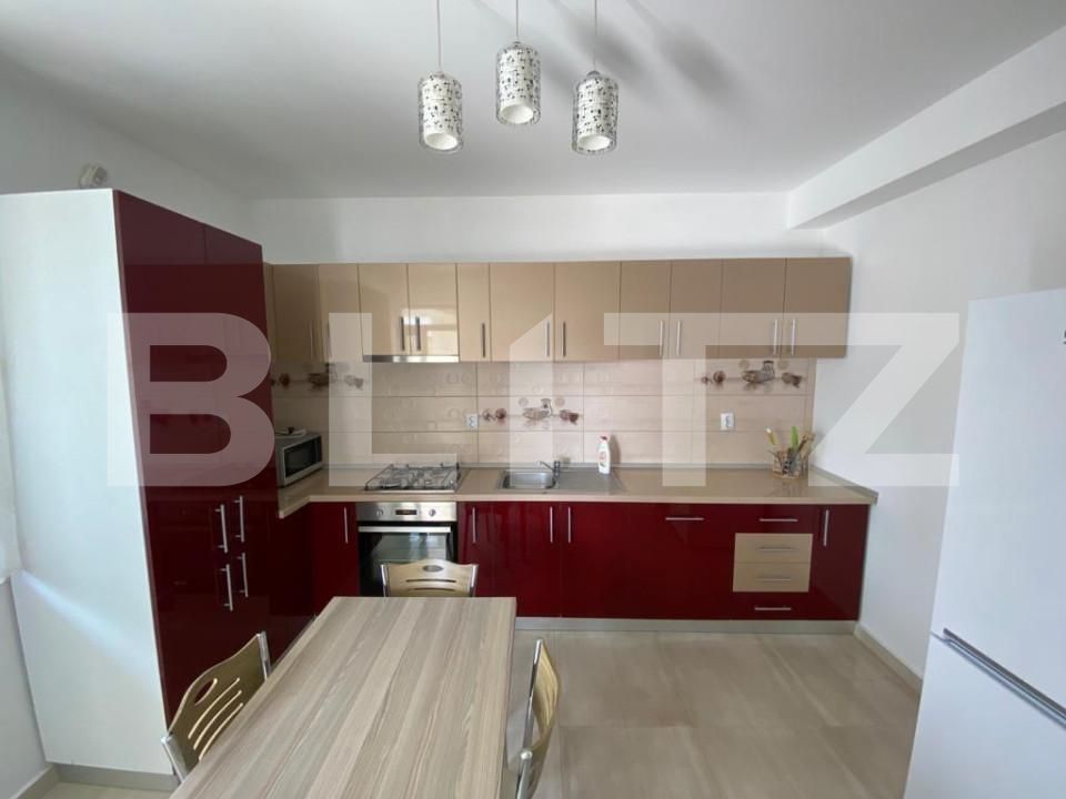 Casa de închiriat 4 camere Vest - 173006CI | BLITZ Craiova | Poza17