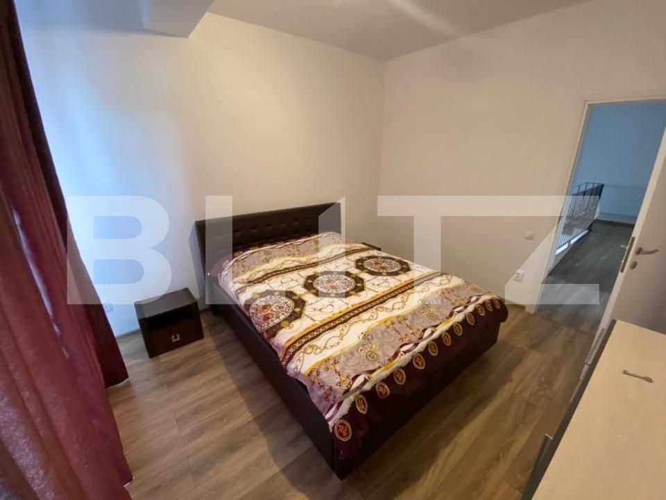 Casa de închiriat 4 camere Vest - 173006CI | BLITZ Craiova | Poza13