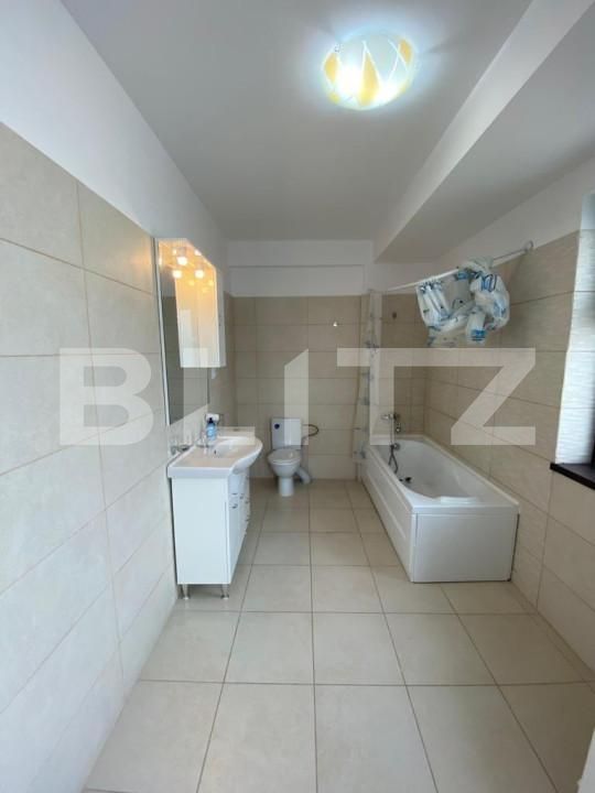 Casa de închiriat 4 camere Vest - 173006CI | BLITZ Craiova | Poza8