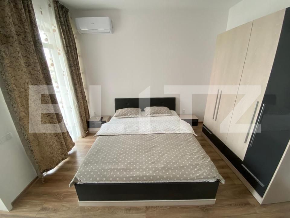 Casa de închiriat 4 camere Vest - 173006CI | BLITZ Craiova | Poza12