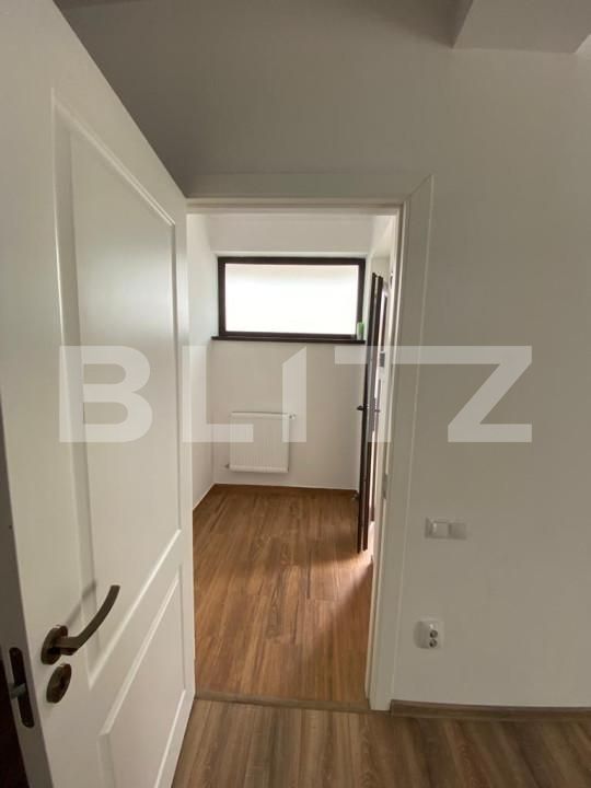 Casa de închiriat 4 camere Vest - 173006CI | BLITZ Craiova | Poza6