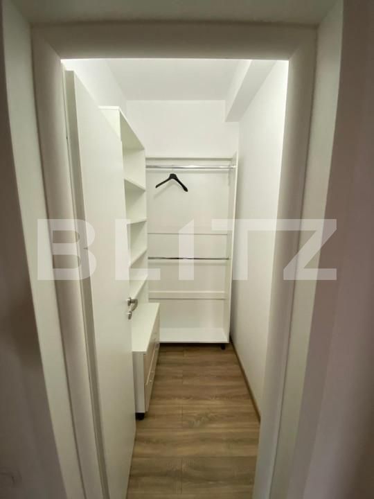 Casa de închiriat 4 camere Vest - 173006CI | BLITZ Craiova | Poza7