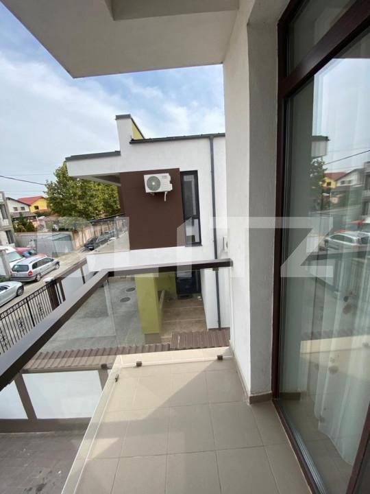 Casa de închiriat 4 camere Vest - 173006CI | BLITZ Craiova | Poza19