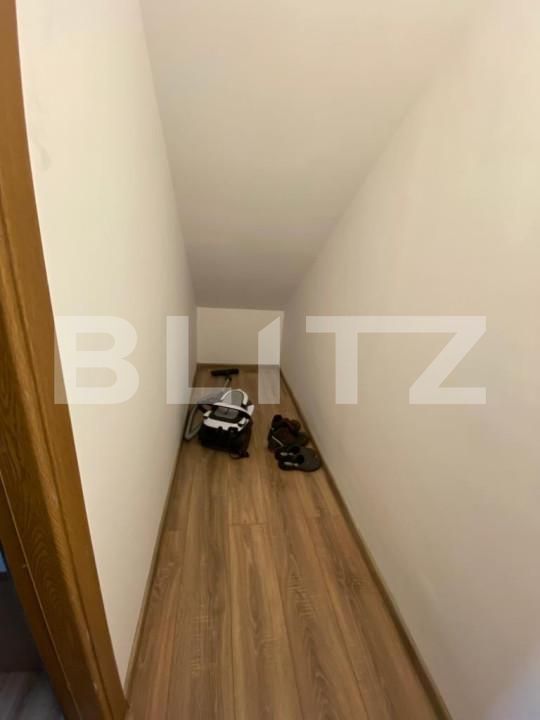 Casa de închiriat 4 camere Vest - 173006CI | BLITZ Craiova | Poza5