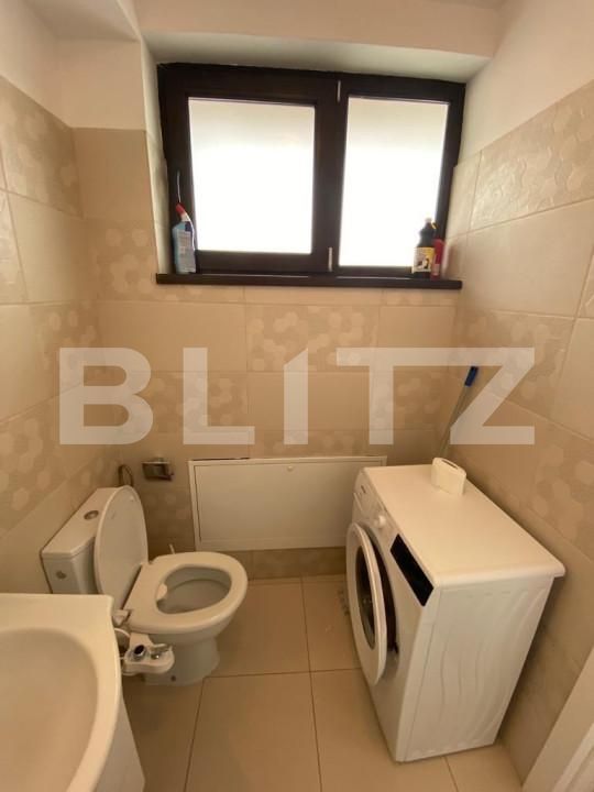 Casa de închiriat 4 camere Vest - 173006CI | BLITZ Craiova | Poza9