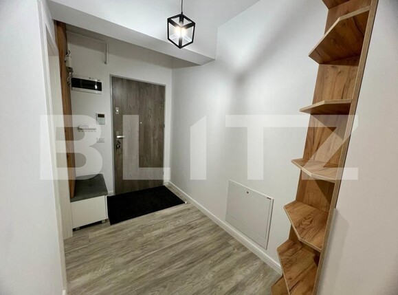 Garsonieră de închiriat Cornitoiu - 173012AI | BLITZ Craiova | Poza7