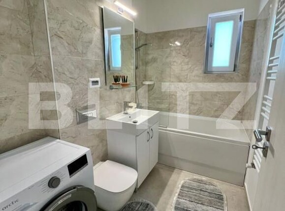 Garsonieră de închiriat Cornitoiu - 173012AI | BLITZ Craiova | Poza8