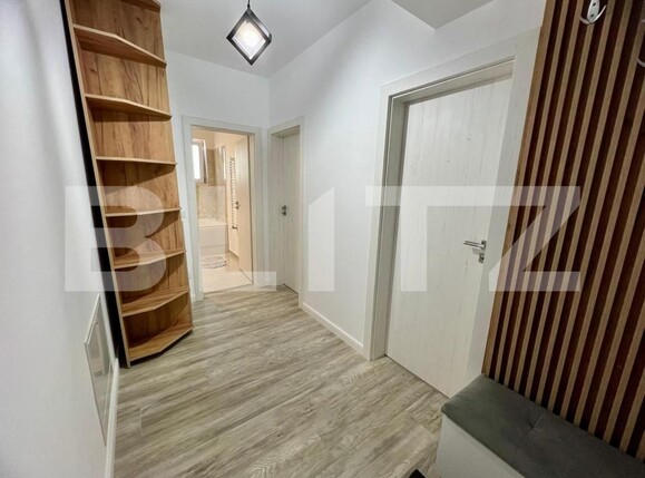 Garsonieră de închiriat Cornitoiu - 173012AI | BLITZ Craiova | Poza6