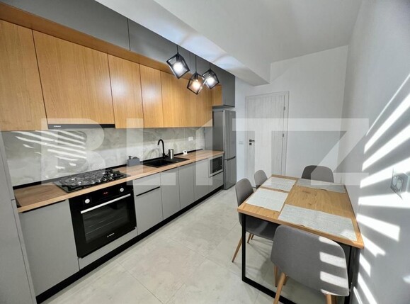 Garsonieră de închiriat Cornitoiu - 173012AI | BLITZ Craiova | Poza5