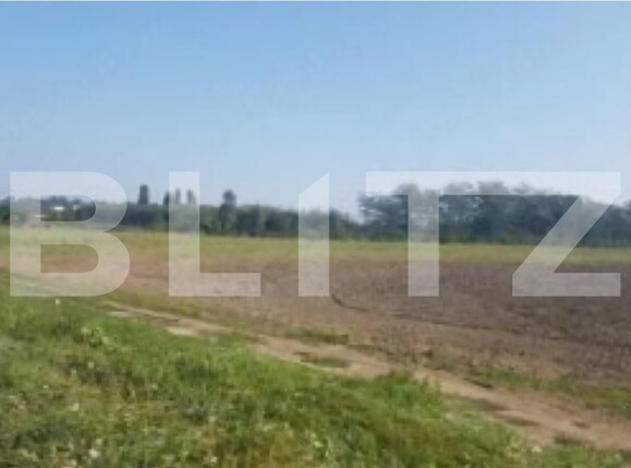 Teren de vânzare Malu Mare - 173029TV | BLITZ Craiova | Poza1