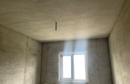 Casa parter, 80 mp, teren 460mp, zona Breasta