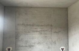 Casa parter, 80 mp, teren 460mp, zona Breasta